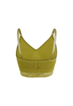 The Bramboo - Bustier - Oliv -ESPRIT Winkel 5778917da7ba4bbcb03828671cf8d291