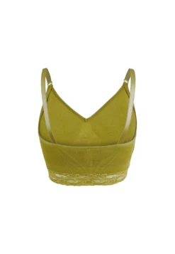 The Bramboo - Bustier - Oliv -ESPRIT Winkel 5778917da7ba4bbcb03828671cf8d291 scaled