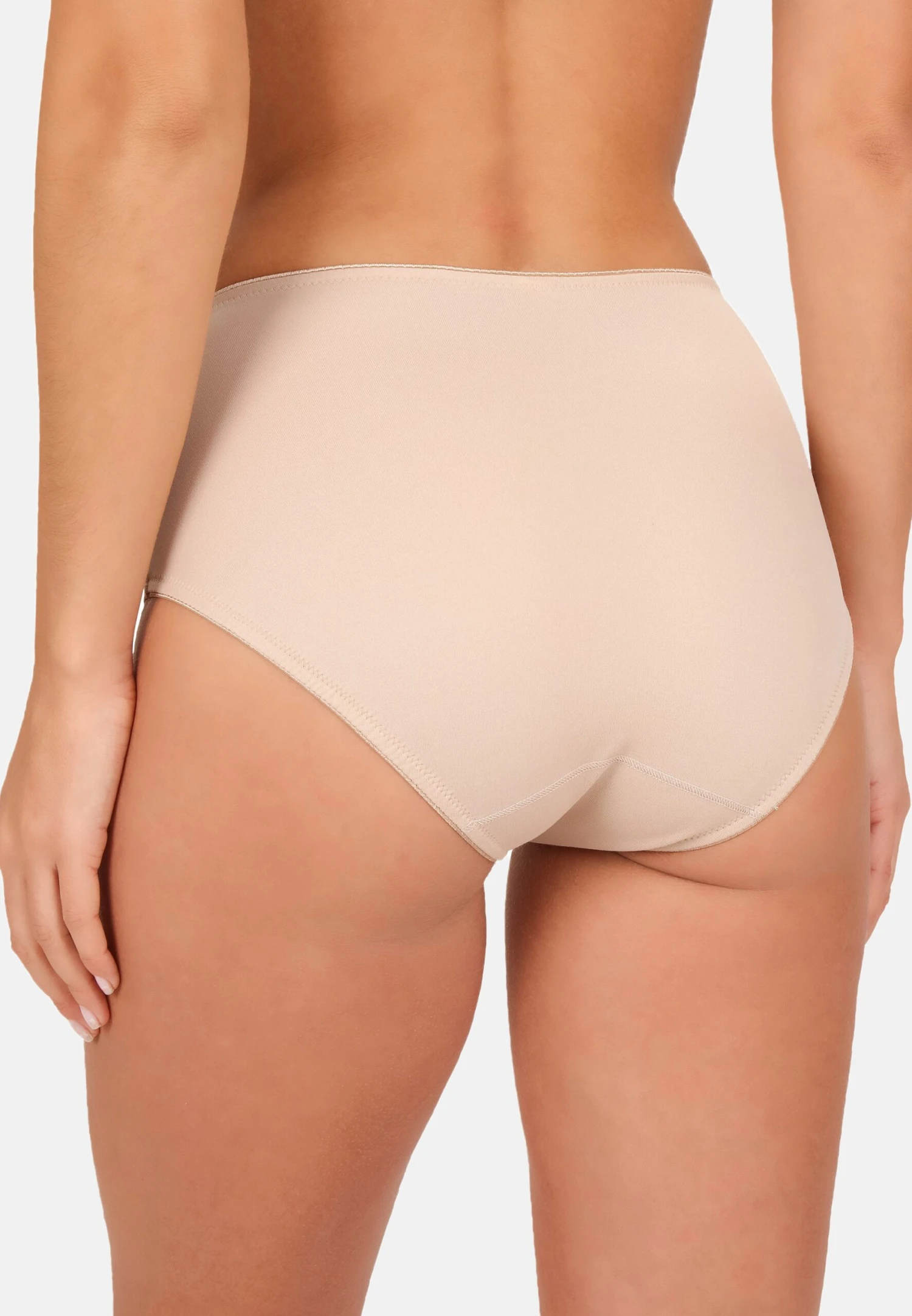 Felina Pure Balance - Slip - Sand 2 Felina Pure Balance - Slip - Sand - Afbeelding 2