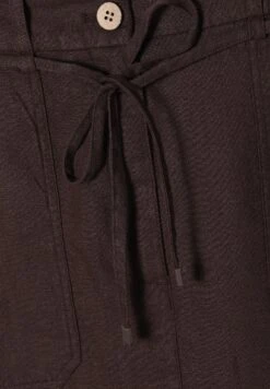 Szami - Kokerrok - Brown -ESPRIT Winkel 5801991c218f472e83a950e4bdfeb76b