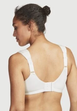 2-Pack - Beugel Bh - NougatWhite 9 2-Pack - Beugel Bh - NougatWhite -ESPRIT Winkel 584e27c88a1841b2816ca5cea5018152