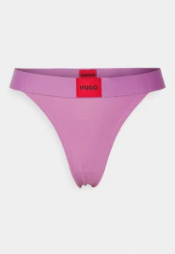Hugo Label - String - Medium Purple -ESPRIT Winkel 58703f2d35b84b26a4ba68e27c49b5ec scaled