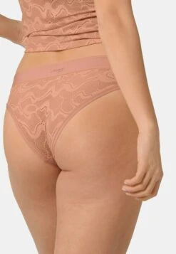 Sloggi Go Allround - String - Indian Summer -ESPRIT Winkel 594a03ad7faa4ab9a5dcd469a10a5530