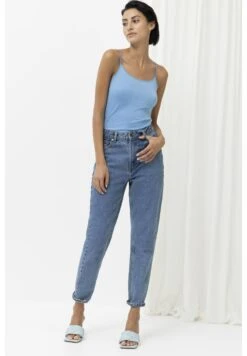 MEY Hemd - Summer Blue -ESPRIT Winkel 5954512f1dce4018834a8498ef37cd11