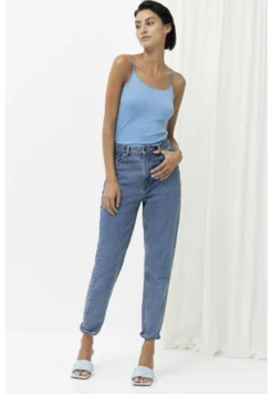 MEY Hemd - Summer Blue -ESPRIT Winkel 5954512f1dce4018834a8498ef37cd11 scaled