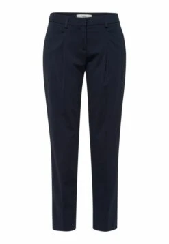 BRAX Style Maron S - Broek - Navy -ESPRIT Winkel 59b3b79fcc7d463198c9c419be067735