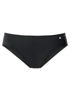 S.Oliver Bikinibroekje - Schwarz -ESPRIT Winkel 5a30fd91749c409a9cf4f3a8a0ba39f7 scaled