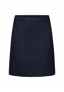 ESPRIT Regular Fit - A-Lijn Rok - Navy 19 ESPRIT Regular Fit - A-Lijn Rok - Navy -ESPRIT Winkel 5a97166110d54e2ba082605773da5068