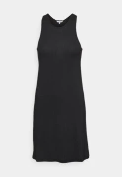 Tank Dress - Strandaccessoire - Black 8 Tank Dress - Strandaccessoire - Black -ESPRIT Winkel 5be3014dccd4425892b7bf7c5ba9728a