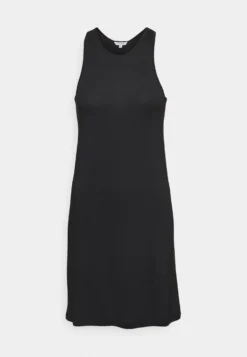Tank Dress - Strandaccessoire - Black -ESPRIT Winkel 5be3014dccd4425892b7bf7c5ba9728a scaled