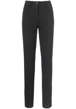 Basler Slim Fit Jeans - Schwarz -ESPRIT Winkel 5c51185a6f424f998591d97e8b3d1304