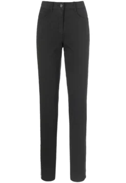 Basler Slim Fit Jeans - Schwarz -ESPRIT Winkel 5c51185a6f424f998591d97e8b3d1304 scaled