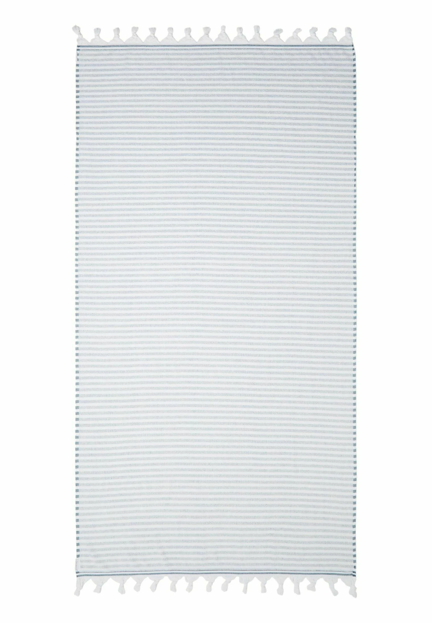 Protest Tholav- Strandhanddoek - Laurelgreen 2 Protest Tholav- Strandhanddoek - Laurelgreen - Afbeelding 2