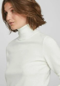 Vila Trui - White Alyssum -ESPRIT Winkel 5d36045b636643cda02f6ca3579f7785