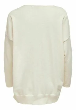 ONLY Loose Fit - Trui - Whitecap Gray 13 ONLY Loose Fit - Trui - Whitecap Gray -ESPRIT Winkel 5d64fcd28c774eec98ee785236943f88