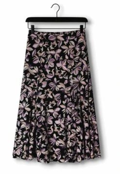 Sk Slow Dance - Maat - A-Lijn Rok - Paars -ESPRIT Winkel 5d709ba23aa046c383e408cc5d85f4d0