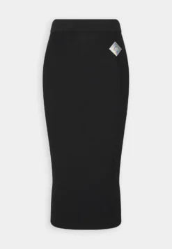 Armani Exchange Skirt - Kokerrok - Black 8 Armani Exchange Skirt - Kokerrok - Black -ESPRIT Winkel 5d7f9a4873a44ecdad026d3b199cb04c scaled