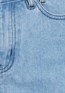 Calli Jeansshort - Classic Blue -ESPRIT Winkel 5d94714a0c484d7bac178ded070fb87d