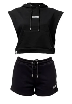Set - Trainingspak - Black 13 Set - Trainingspak - Black -ESPRIT Winkel 5db221cc421c412f93d3b9ca8448d2cc scaled