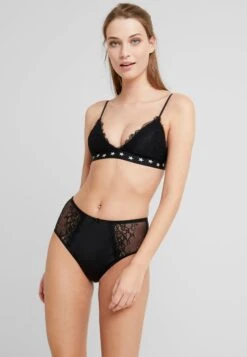 ESPRIT Winkel -ESPRIT Winkel 5e14eb6734984c818c96565be7648b31