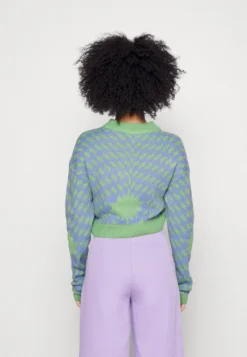 Noisy May Petite Nmcosmos O Neck Crop - Trui - Absinthe Green 7 Noisy May Petite Nmcosmos O Neck Crop - Trui - Absinthe Green -ESPRIT Winkel 5e19355c33144e469d78f4fa681194a3 scaled