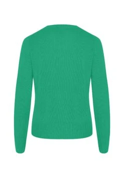 Trui - Green -ESPRIT Winkel 5e63340e230a43b68e54e84ead7bbea6