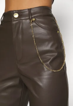 ONLY Onlcamille Idina Wide - Broek - Delicioso -ESPRIT Winkel 5ef5290b54eb49dd970eb0b5b7cd6b92 scaled