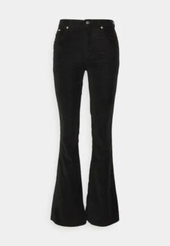 Boss Jackie- Broek - Black 10 Boss Jackie- Broek - Black -ESPRIT Winkel 5f522873f9964a988e567b469166f405