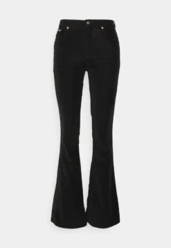 Boss Jackie- Broek - Black -ESPRIT Winkel 5f522873f9964a988e567b469166f405 scaled