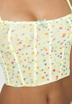 Chiara Ferragni Bustier - Korset - Yellow -ESPRIT Winkel 5fc8c05ae28d440ba577bb11a5110bd0 scaled