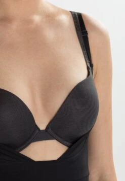 Maidenform Wear Your Own Bra - Shapewear - Black 9 Maidenform Wear Your Own Bra - Shapewear - Black -ESPRIT Winkel 610c80c87bb646ca80a520727d097916