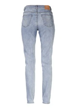 Elsa - Slim Fit Jeans - Light Blue -ESPRIT Winkel 61435e40742048108a9bd12b5cade346