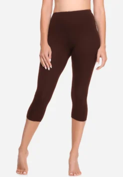 Legging - Brown -ESPRIT Winkel 6207491b7dc041d7aa73df6bfe26078c scaled