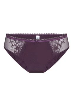 LingaDore Daily - Slip - Winetasting 9 LingaDore Daily - Slip - Winetasting -ESPRIT Winkel 622fc7a679cd45798b2fec95f0f24c82