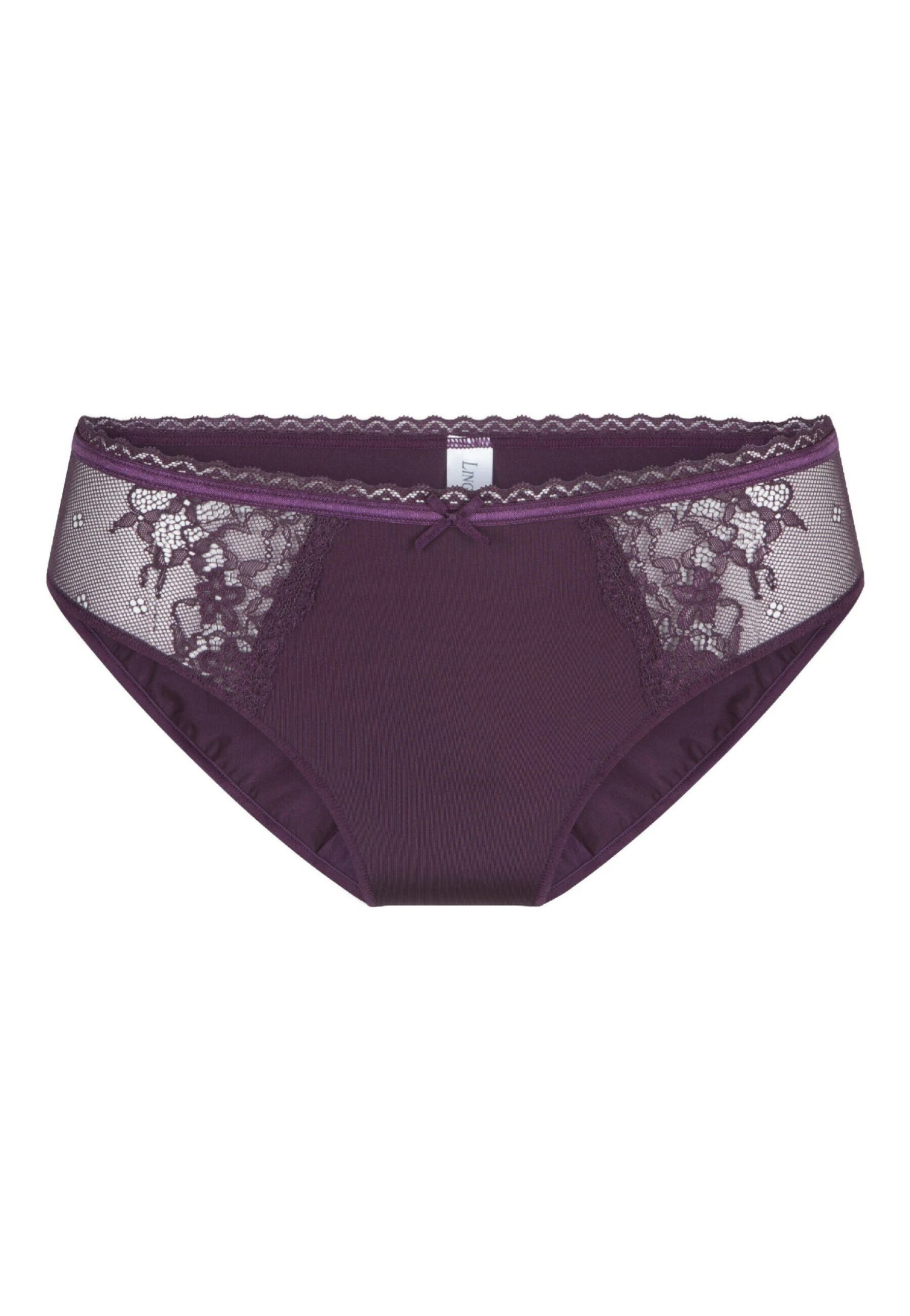 LingaDore Daily - Slip - Winetasting 5 LingaDore Daily - Slip - Winetasting - Afbeelding 5