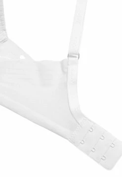 Marks & Spencer Define A-E- Push-Up Bh - White -ESPRIT Winkel 62c94309dcf940168af8b88164132865