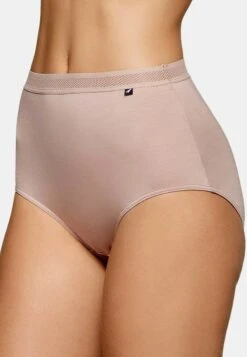 Slip - Rose / Fushia