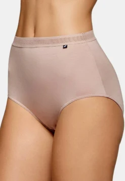 Slip - Rose / Fushia