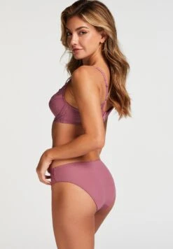 Hunkemöller Diva Non-Padded - Beugel Bh - Purple -ESPRIT Winkel 63c0ad035db14c769c98daa4195bd573