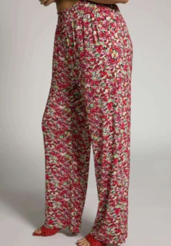 Ulla Popken Broek - Salsa -ESPRIT Winkel 642eb12d66b64341a78c431003dc859a scaled