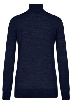 Giesswein Light Rollkragen - Trui - Navy 5 Giesswein Light Rollkragen - Trui - Navy -ESPRIT Winkel 646a1a0da84b43fba674b988959e662b