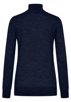 Giesswein Light Rollkragen - Trui - Navy -ESPRIT Winkel 646a1a0da84b43fba674b988959e662b scaled