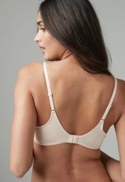 Next Holly Full Cup Light Pad T-Shirt Bras 2 Pack - Push-Up Bh - White -ESPRIT Winkel 648d08a9486c47458e3f7f419cb226fa