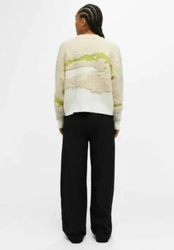 Object Struktur - Trui - Sandshell 7 Object Struktur - Trui - Sandshell -ESPRIT Winkel 6491aec80d9b4fb5afe5ea80dfb5d2ca