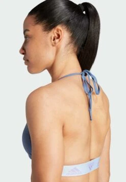 Adidas Sportswear NeckholderSet - Bikini - Crew Blue Violet Fusion 9 Adidas Sportswear NeckholderSet - Bikini - Crew Blue Violet Fusion -ESPRIT Winkel 64eb487bd67144438f19f6784b2322df