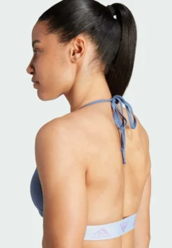 Adidas Sportswear NeckholderSet - Bikini - Crew Blue Violet Fusion -ESPRIT Winkel 64eb487bd67144438f19f6784b2322df scaled