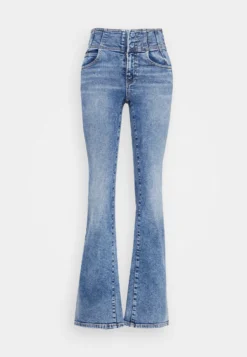 MISS SIXTY Bootcut Jeans - Middle Blue 10 MISS SIXTY Bootcut Jeans - Middle Blue -ESPRIT Winkel 6543fbdca37541dfbd2124a6bcbbd094 scaled