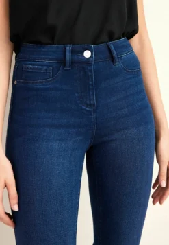 Next Power Stretch - Jeans Skinny Fit - Inky Blue 7 Next Power Stretch - Jeans Skinny Fit - Inky Blue -ESPRIT Winkel 663cfa18f96844de84ce423b836ca2bd scaled