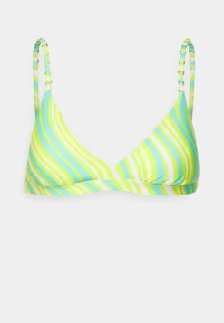 Seafolly Squad - Bikinitop - Lime Burst 8 Seafolly Squad - Bikinitop - Lime Burst -ESPRIT Winkel 66d7d0db58f84570a5e1268a4b5c5c66 scaled