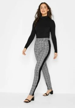 Dogtooth- Legging - Grey 7 Dogtooth- Legging - Grey -ESPRIT Winkel 674f1c4f75ed4f87aa3547cad6c526e1
